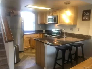 Photo #2: 7626767 Listing