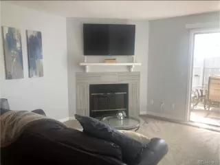 Photo #3: 7626767 Listing