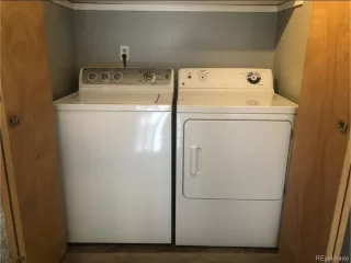 Photo #4: 7626767 Listing