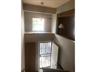 Photo #6: 7626767 Listing