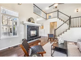 Photo #2: 7626939 Listing