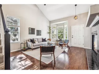 Photo #3: 7626939 Listing