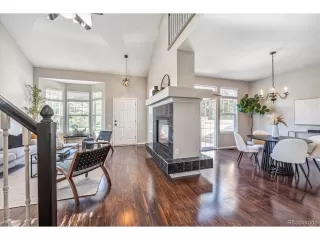 Photo #4: 7626939 Listing