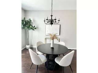 Photo #5: 7626939 Listing