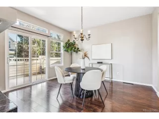 Photo #6: 7626939 Listing