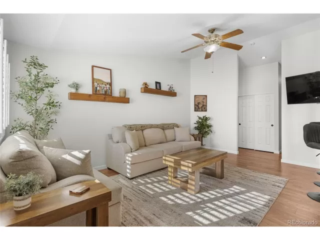 MLS: 7627388 Condo For Sale