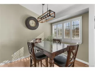 Photo #4: 7627388 Listing