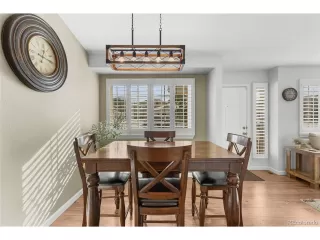 Photo #5: 7627388 Listing