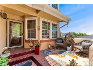 Photo #2: 7627720 Listing