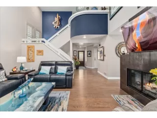 Photo #3: 7627720 Listing