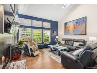 Photo #4: 7627720 Listing