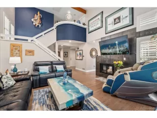 Photo #5: 7627720 Listing