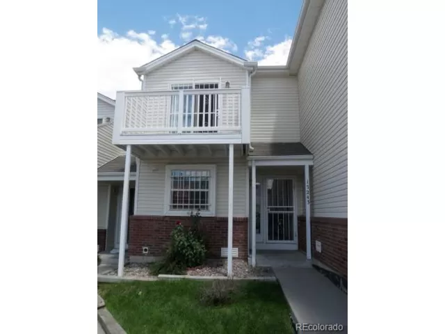 MLS: 7629337 Condo For Sale