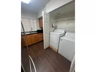 Photo #2: 7629337 Listing