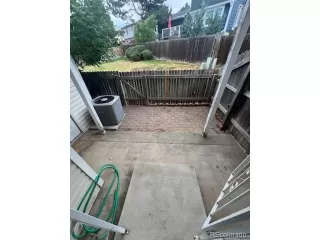 Photo #4: 7629337 Listing