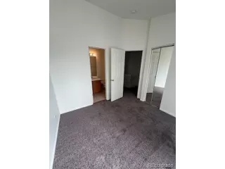 Photo #5: 7629337 Listing