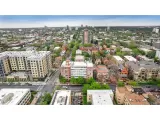 Primary Photo for MLS#: 7629987