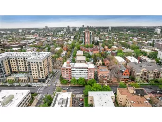 Primary Photo for MLS#: 7629987