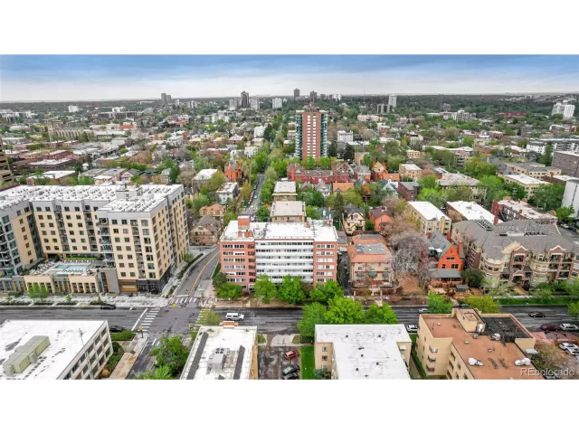 MLS: 7629987 Condo For Sale