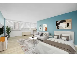 Photo #3: 7629987 Listing 