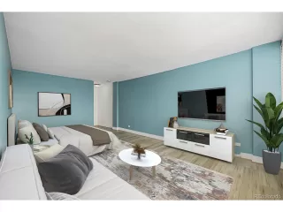 Photo #4: 7629987 Listing 