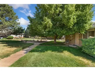 Photo #2: 7630341 Listing