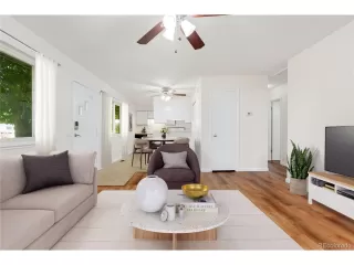 Photo #3: 7630341 Listing