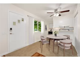 Photo #4: 7630341 Listing