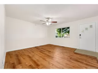 Photo #6: 7630341 Listing