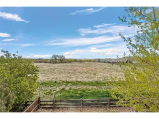 Photo #2: 7631059 Listing