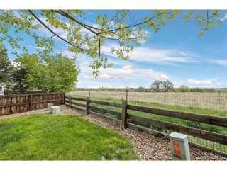 Photo #3: 7631059 Listing