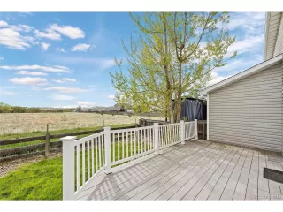 Photo #4: 7631059 Listing