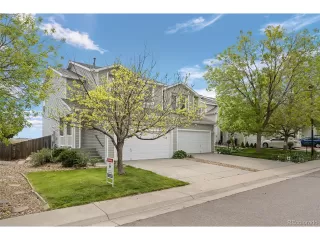 Photo #5: 7631059 Listing