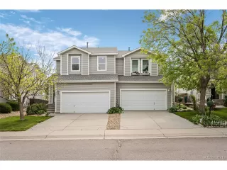 Photo #6: 7631059 Listing