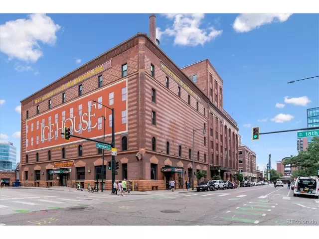 MLS: 7632006 Condo For Sale