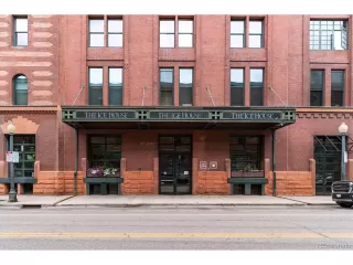 Photo #3: 7632006 Listing