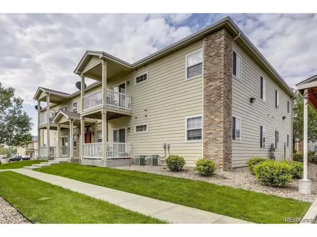 MLS: 7632549 Condo For Sale