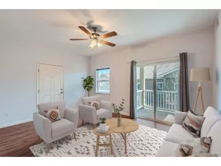 Photo #2: 7632549 Listing