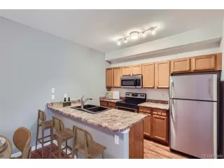 Photo #5: 7632549 Listing