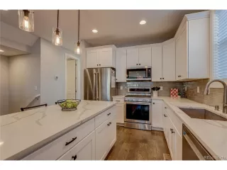 Photo #2: 7633172 Listing 