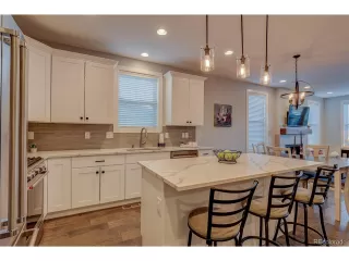 Photo #3: 7633172 Listing 