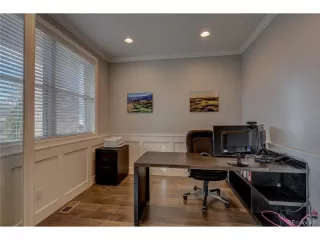 Photo #6: 7633172 Listing 