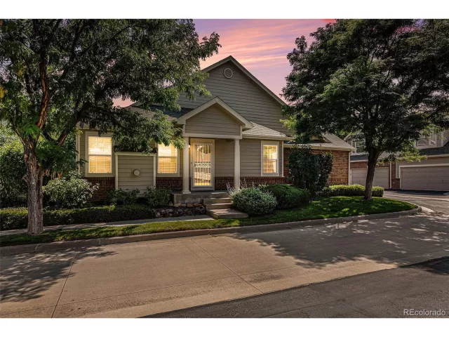 MLS: 7633364 Condo For Sale