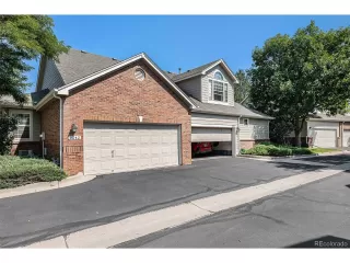 Photo #2: 7633364 Listing 