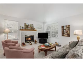 Photo #3: 7633364 Listing 