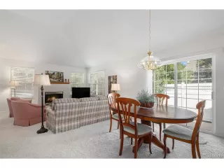 Photo #4: 7633364 Listing 