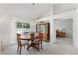 Photo #5: 7633364 Listing 