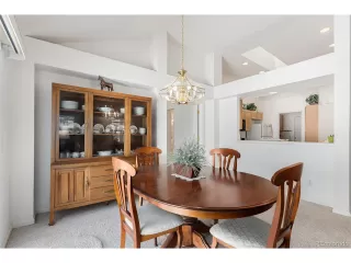 Photo #6: 7633364 Listing 