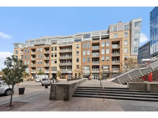 Photo #3: 7633783 Listing 