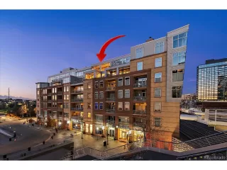 Photo #4: 7633783 Listing 